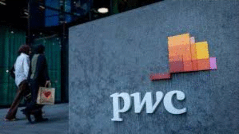 PwC Pivots to Growth: Why the Firm is Doubling Down on Graduate Talent