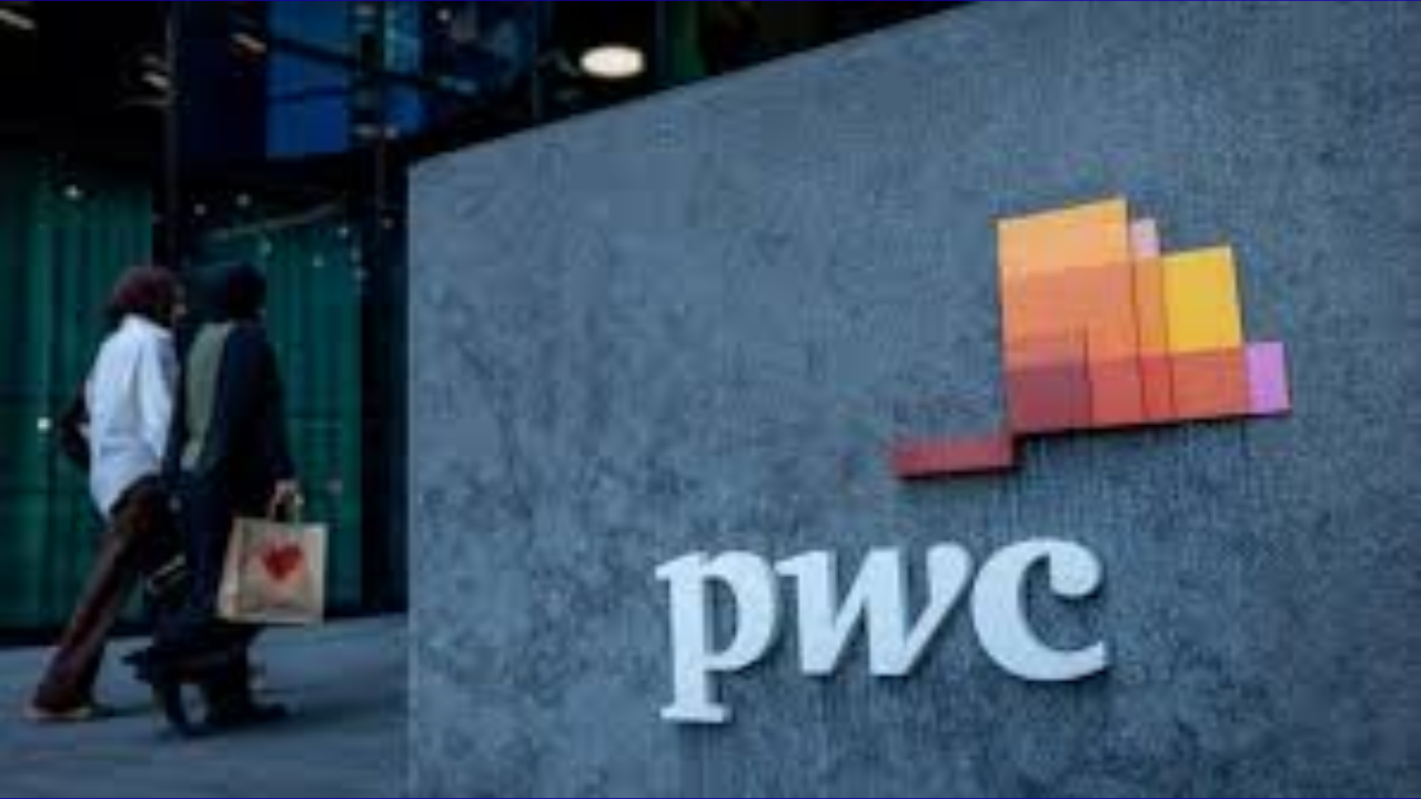 PwC Pivots to Growth: Why the Firm is Doubling Down on Graduate Talent