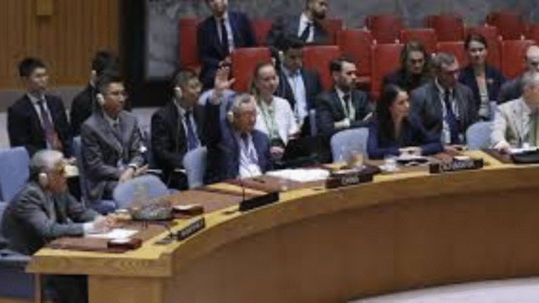 Briefing: Russia-Iran Intelligence Cooperation