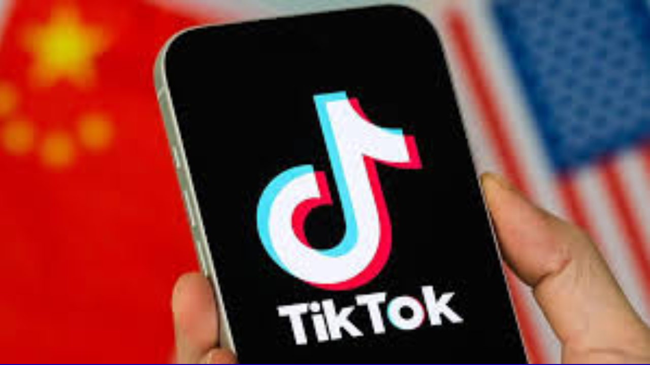 The Algorithm Arms Race: Why Meta and TikTok are Under Fire