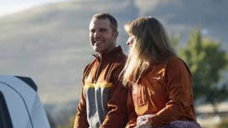 The Big Pivot: Daines Exits Montana Senate Race