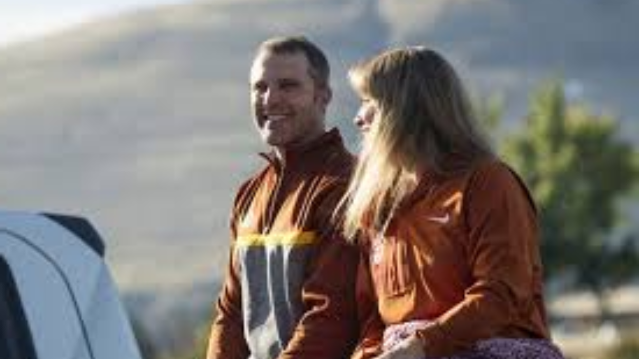 The Big Pivot: Daines Exits Montana Senate Race