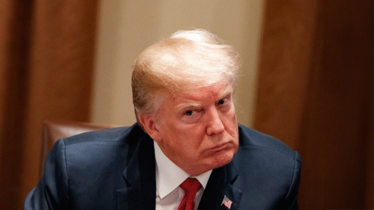 The Price of Petty: Why Iran’s Trolling of Trump is a Dangerous Game