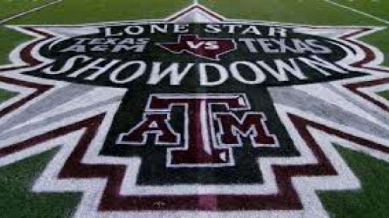 Lone Star Showdown: Texas Leads the Charge in 2026 Midterms