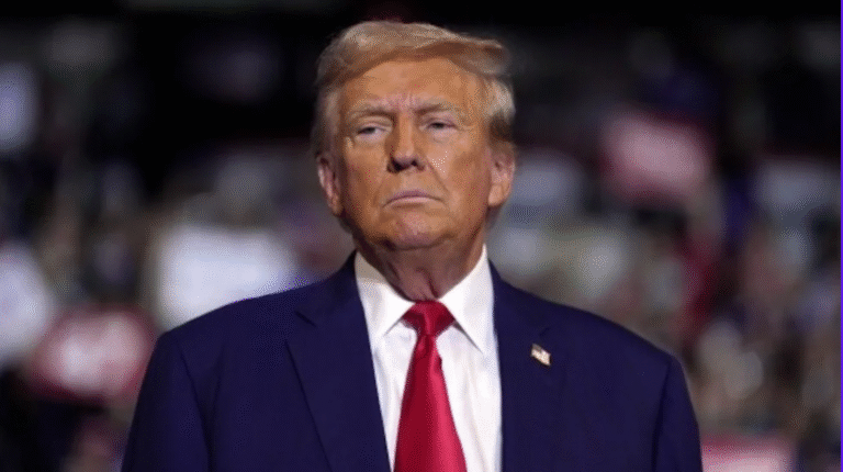 The Ceasefire Narrative: Diplomacy or Delusion?