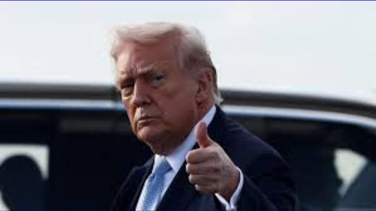 Crisis Report: Trump’s 48-Hour Ultimatum to Tehran