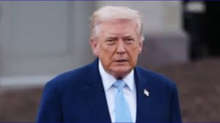 The Trump-Iran Deal: Optimism vs. Reality