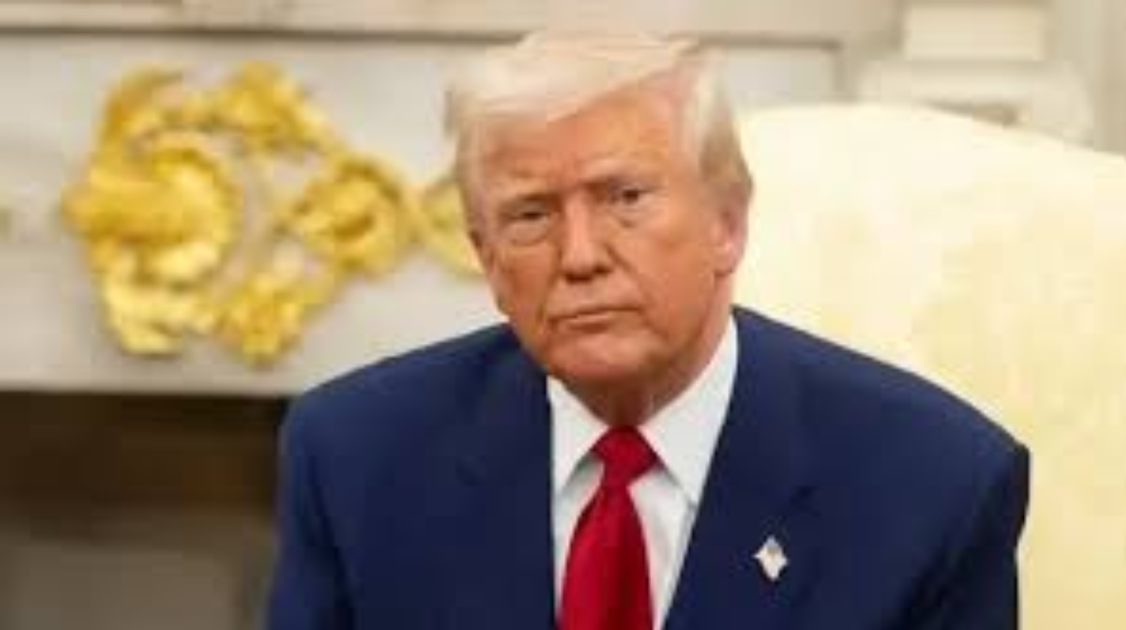 U.S. Considering High-Stakes Raid to Seize Iranian Uranium