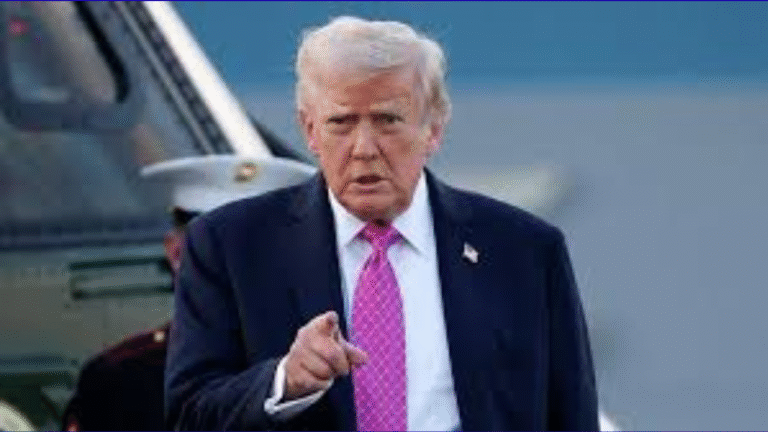 Living in Limbo: Iranians React to Trump’s Tactical Pause