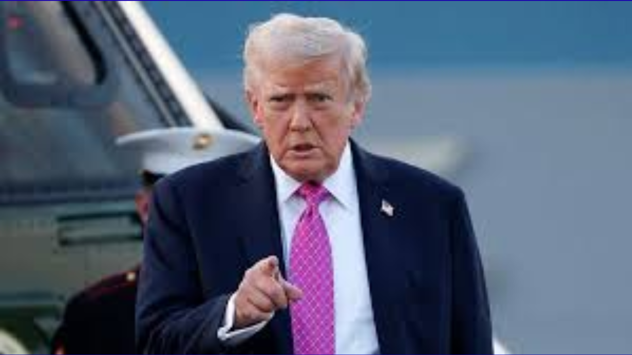 Living in Limbo: Iranians React to Trump’s Tactical Pause