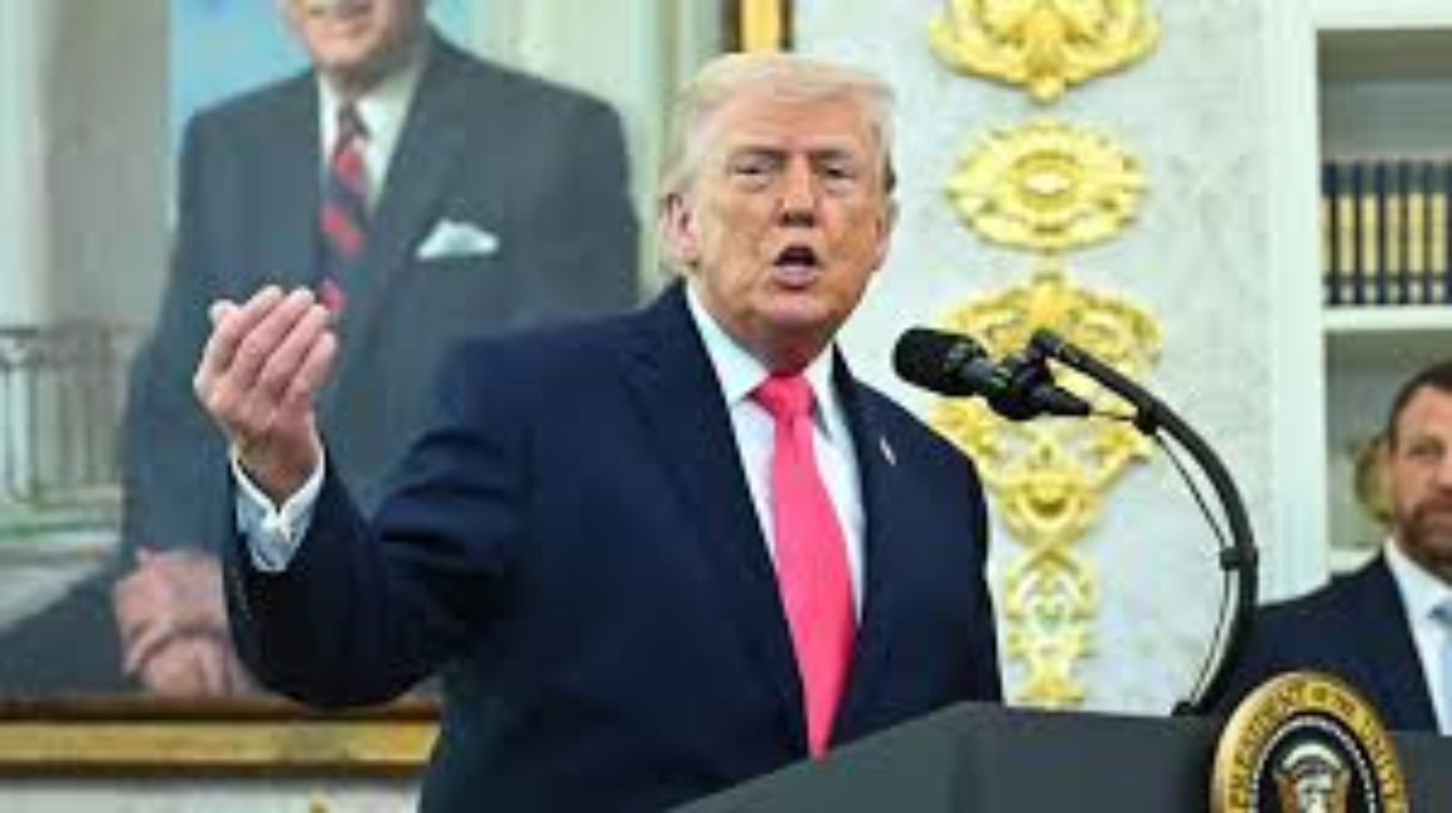 Iran Rejects U.S. 15-Point Ceasefire Proposal Delivered via Pakistan