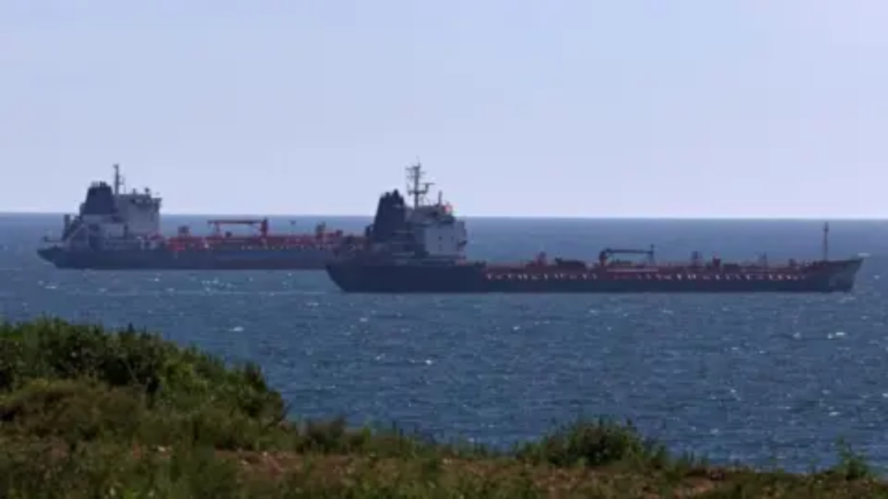 Oil vs. Ethics: Washington’s Sanction Pivot Sparks Global Outcry