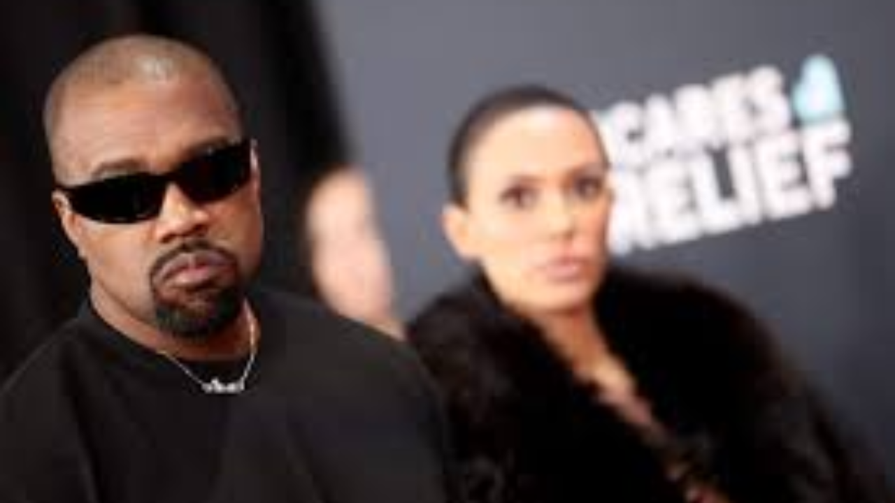 Ye Ordered to Pay $140K in Malibu "Bunker" Lawsuit