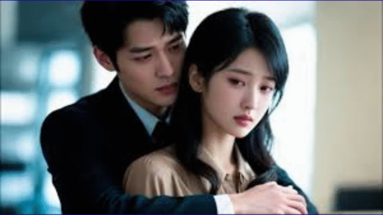 An 80-Year Romance Interrupted: The Detention of Josiane