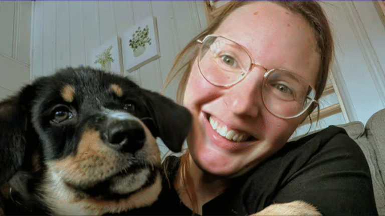 Access Denied: The 900 km Reality of Abortion in Quebec