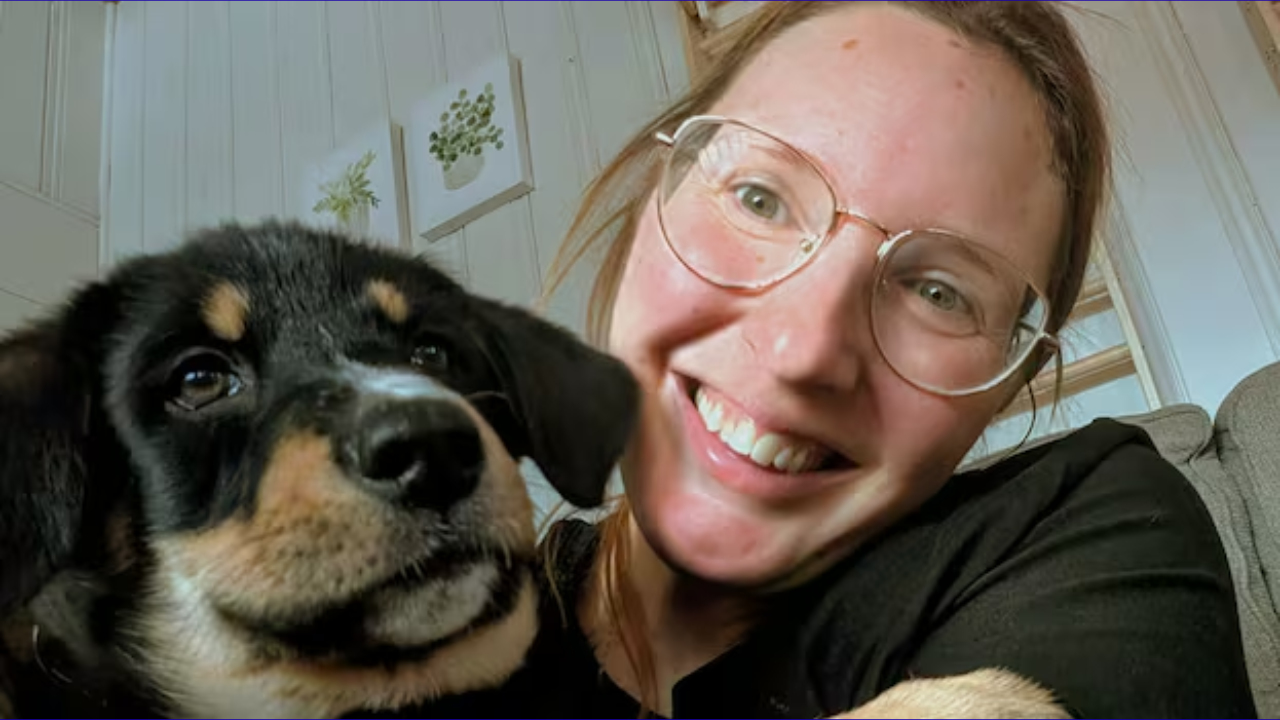 Access Denied: The 900 km Reality of Abortion in Quebec