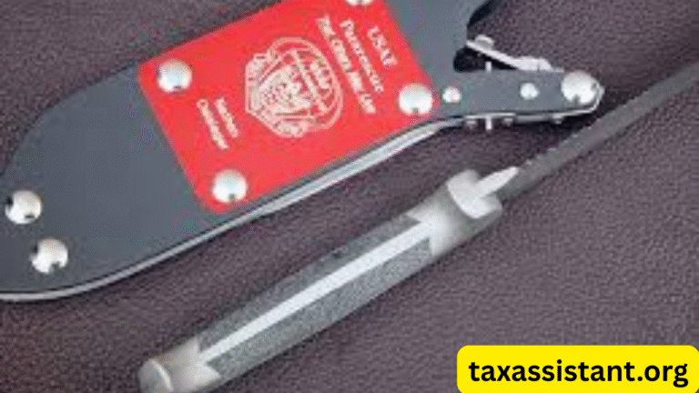 The USAF Pararescue: The Military’s Ultimate "Swiss Army Knife"