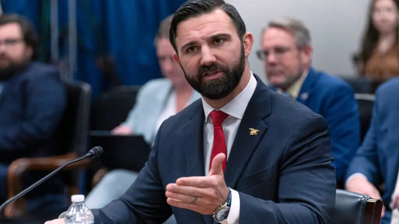 FEMA Flip-Flop: Ousted Chief Tapped for Return