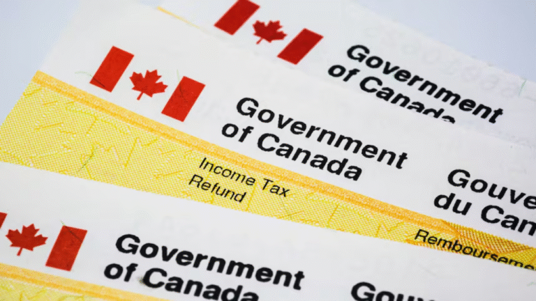 Tax Season 2026: Don't Leave Money on the Table