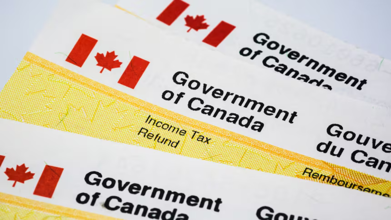 Tax Season 2026: Don't Leave Money on the Table