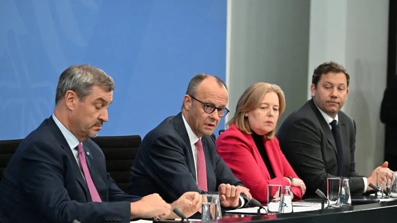 Global Debt Alarms: The High Cost of Energy Protectionism