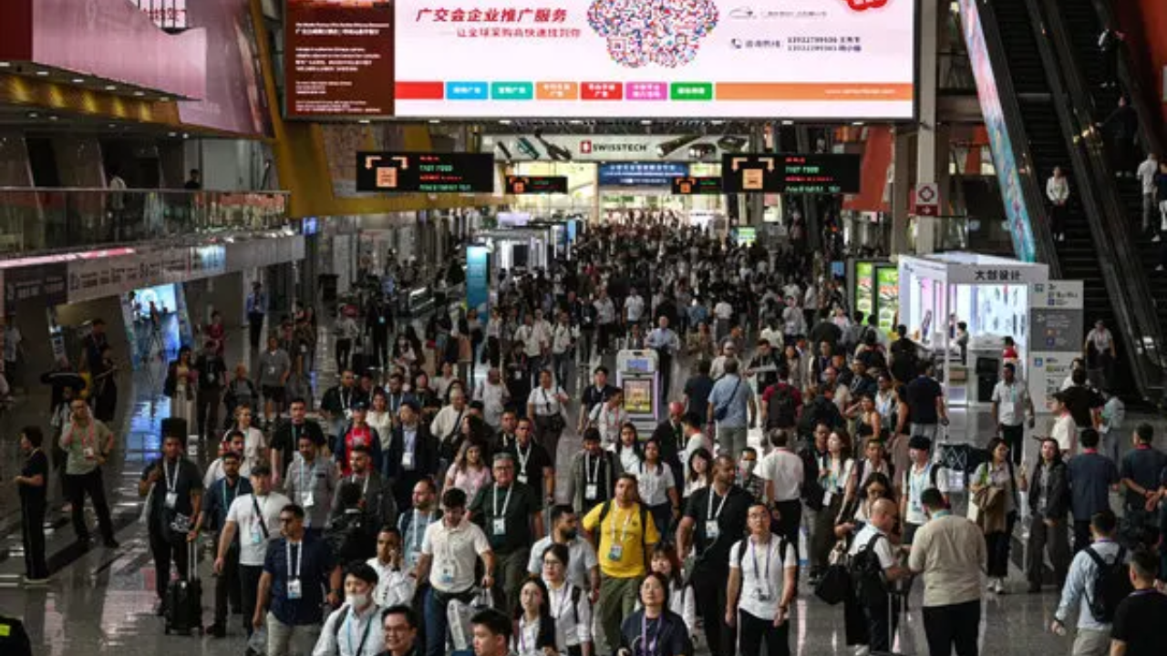 China’s Q1 2026 GDP: A 5.0% Beat Fueled by State Spending