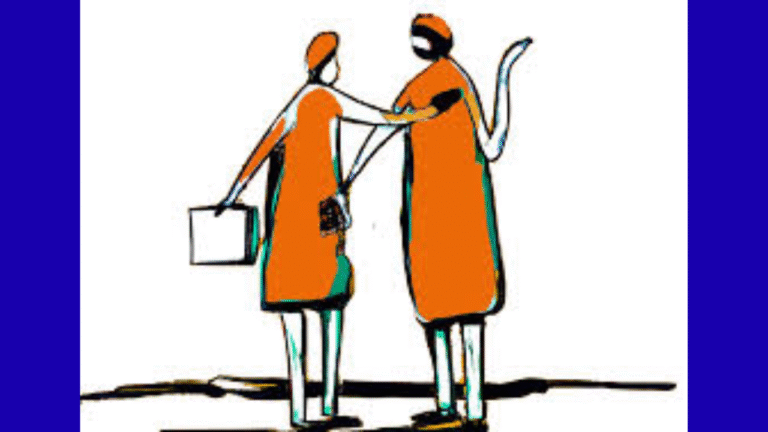 End of precarity: Why 2 years of service should be considered permanent