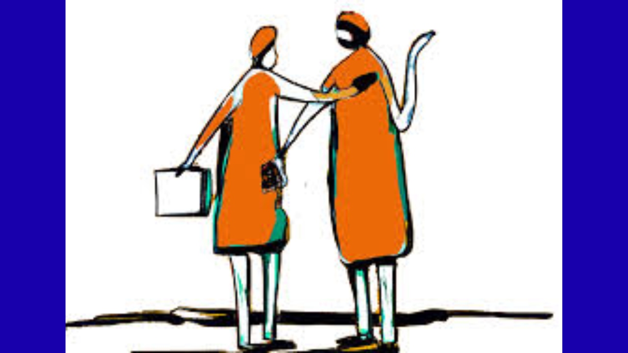 End of precarity: Why 2 years of service should be considered permanent