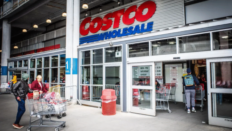 RECALL ALERT: 32 Degrees Heated Socks Sold at Costco