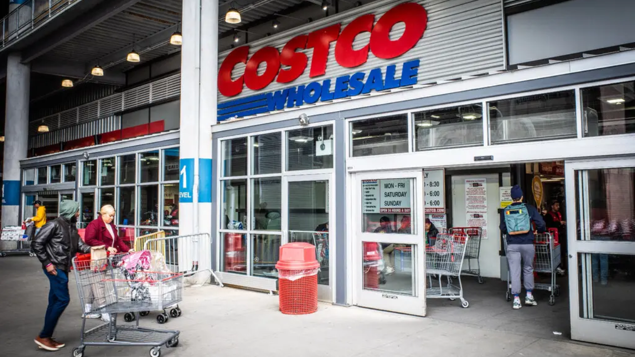 RECALL ALERT: 32 Degrees Heated Socks Sold at Costco