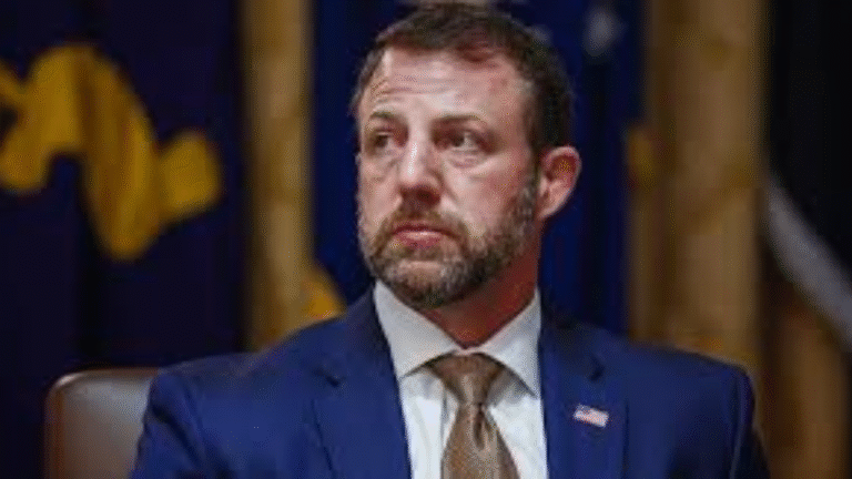 DHS Ends Furloughs: Thousands Recalled Amid Shutdown