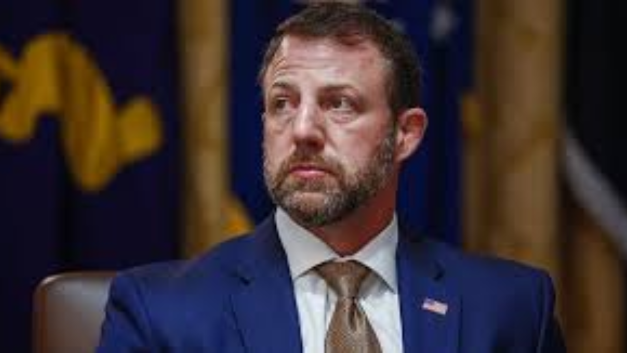 DHS Ends Furloughs: Thousands Recalled Amid Shutdown