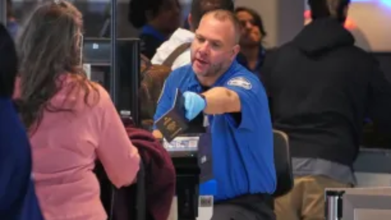 DHS Set to Reopen After Record-Breaking 75-Day Shutdown