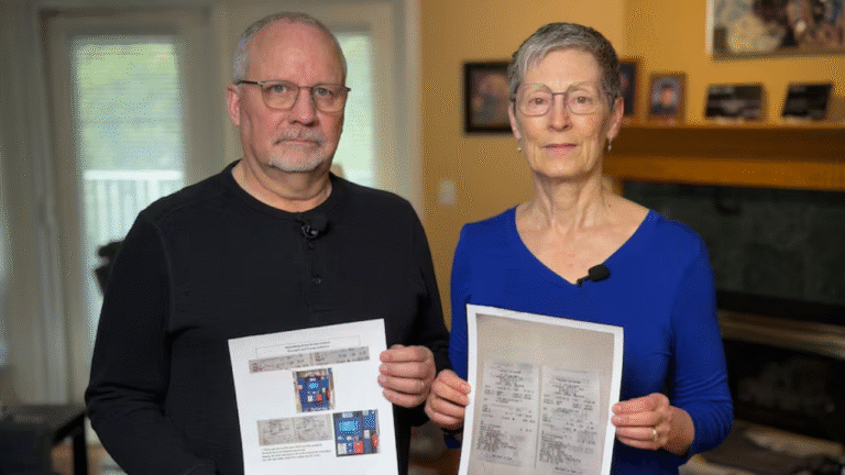 The $10,000 "Diesel" Dispute: A Cautionary Tale