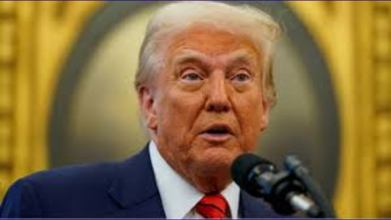 The Illusion of Dominance: Why Iran Remains Trump’s Greatest Headache