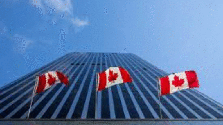 Canada’s Express Entry Overhaul: Moving Toward a Unified System