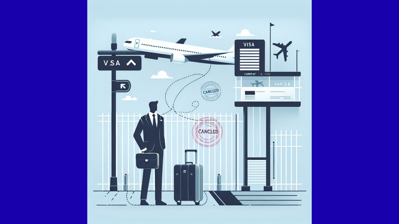 H-1B Stamping Slots Re-Appear in India—But US-Based Employees Warned Not to Travel