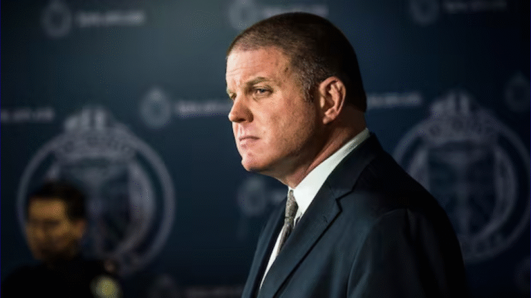 Toronto Police Seek Meeting with Former Inspector Over Misconduct Allegations