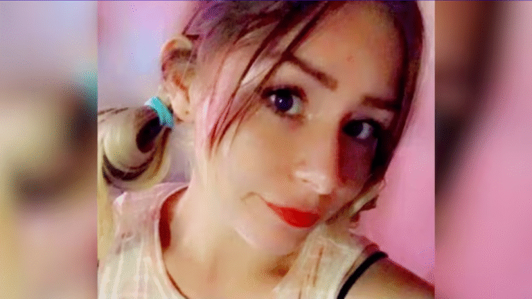 Family of Indigenous Woman Seeks "Homicide" Verdict in Ontario Inquest