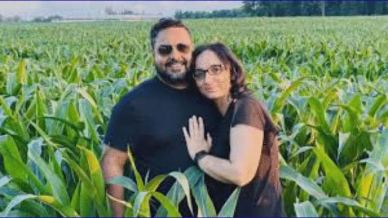 "The System Failed Her": Family Reacts to Inquest into Heather Winterstein’s Death