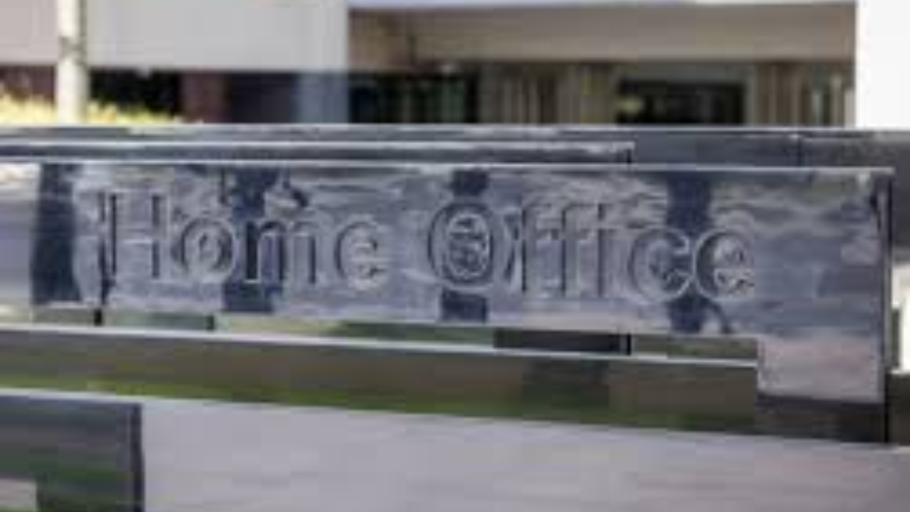 Home Office Initiates Enforcement on EU Residency Rights