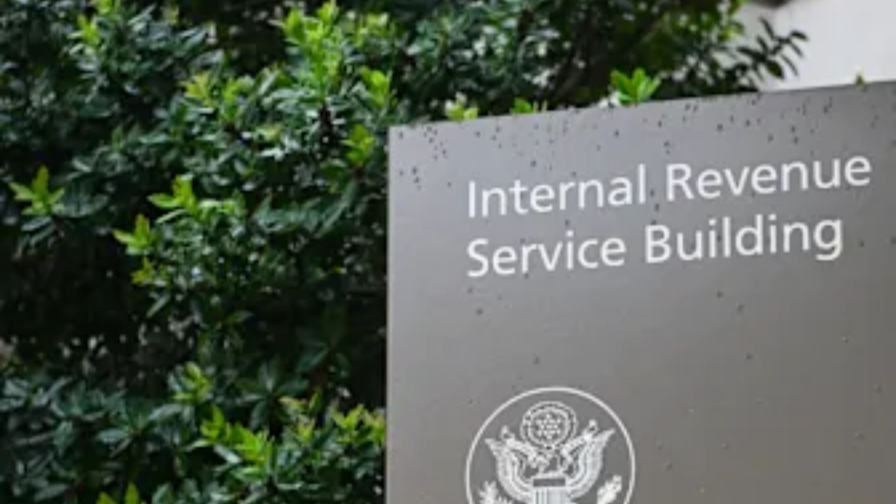 The Last-Minute Guide: Filing Your IRS Tax Extension