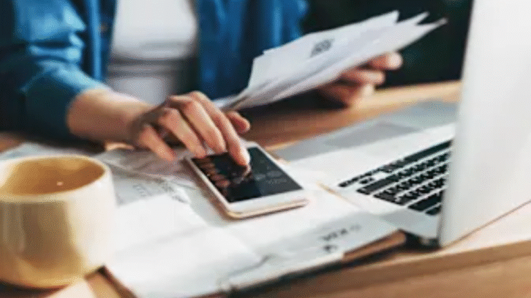 Tax Season 2026: 6 Moves to Make Right Now