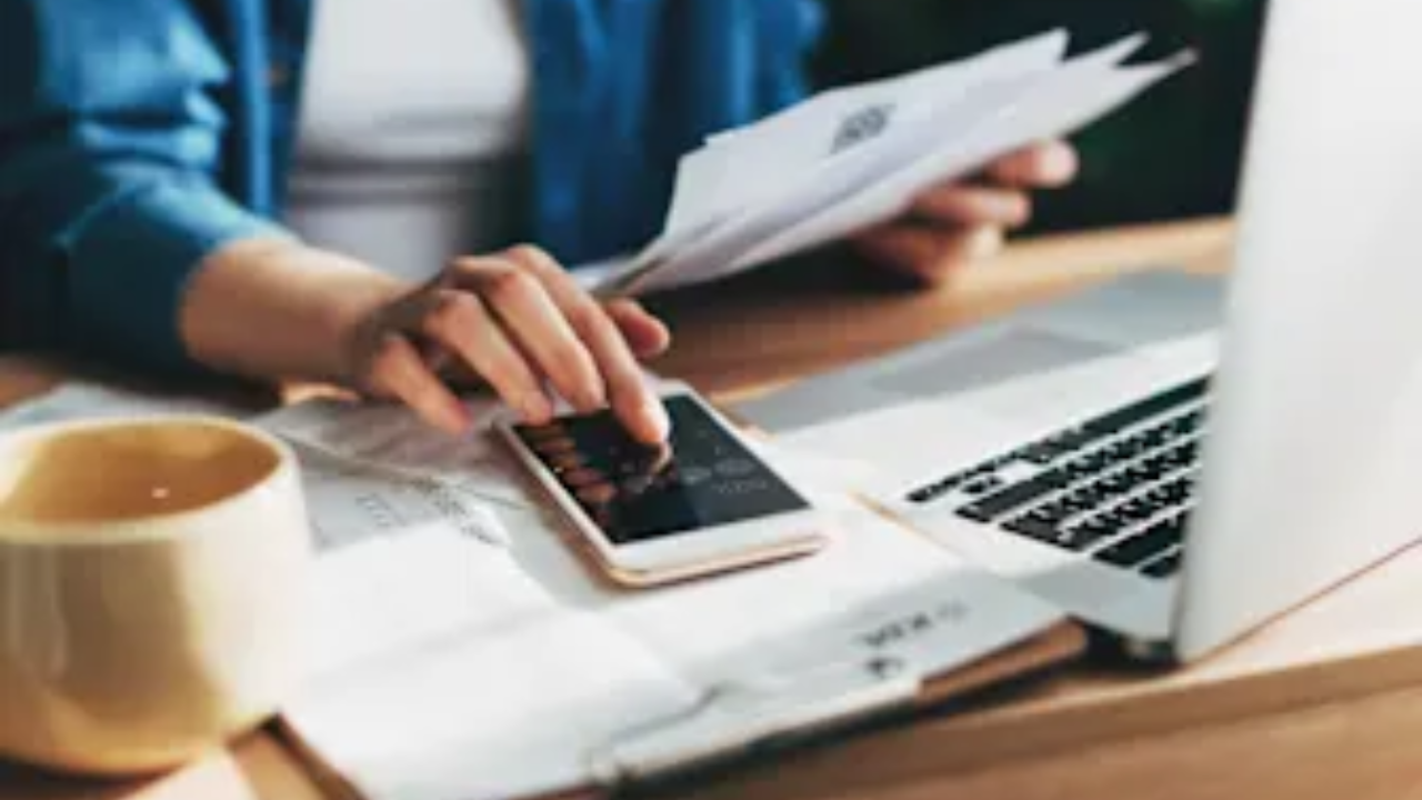 Tax Season 2026: 6 Moves to Make Right Now