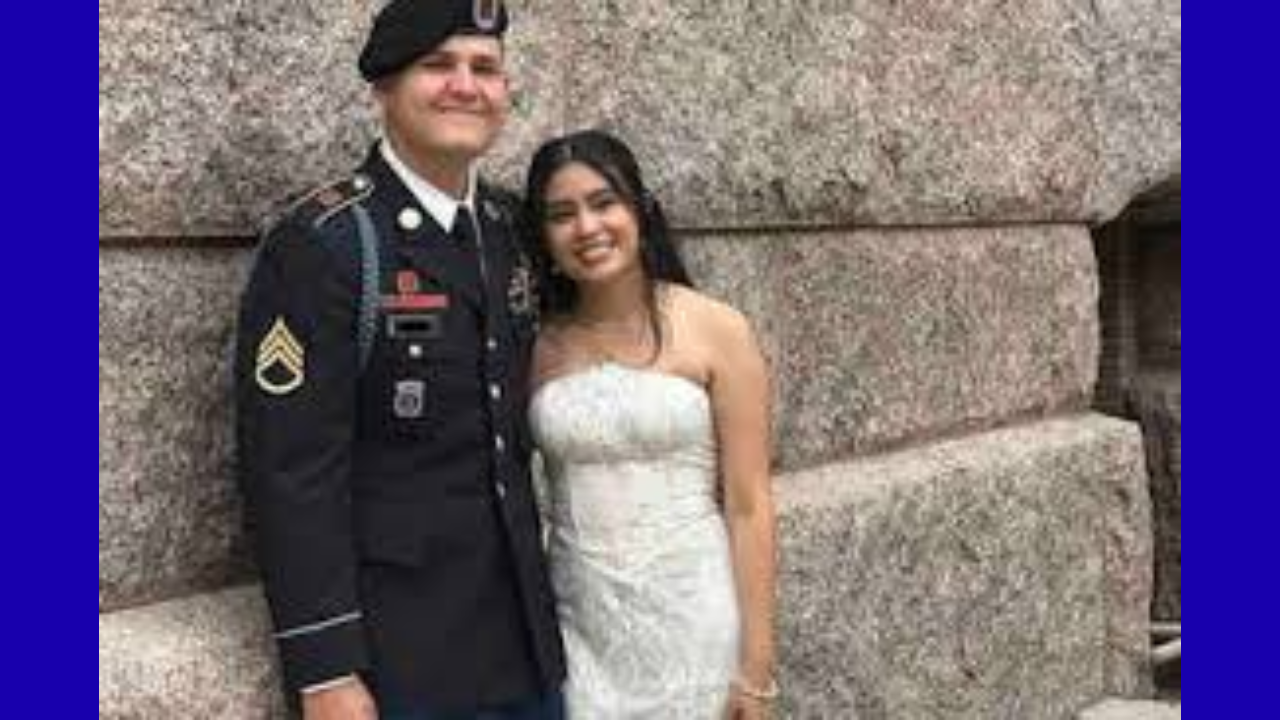 Indian Student Tragically Drowns During Easter Outing in New Zealand