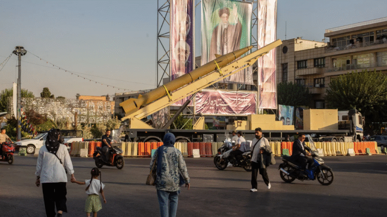 The "Nuclear Dust" Ultimatum: Trump Demands Total Removal of Iran’s Enriched Stockpile