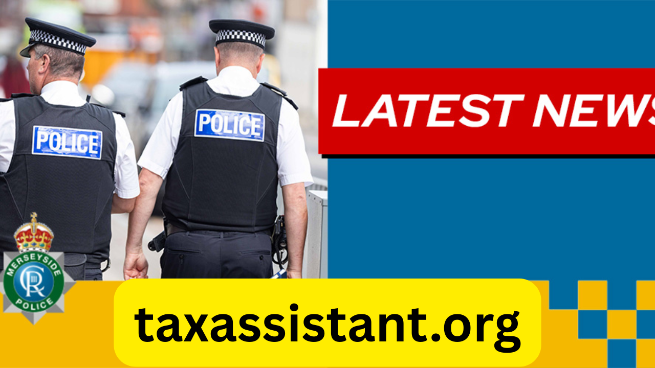 Arrest Made Following Vandalism of James Bulger’s Grave