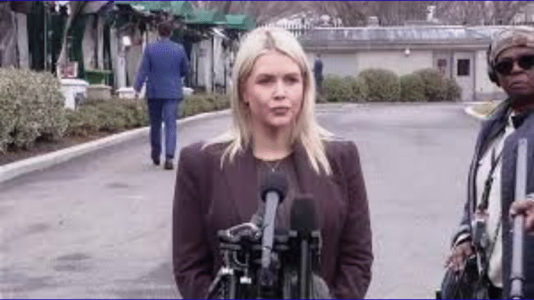 White House Downplays Reports of Iranian Air Defense Activation