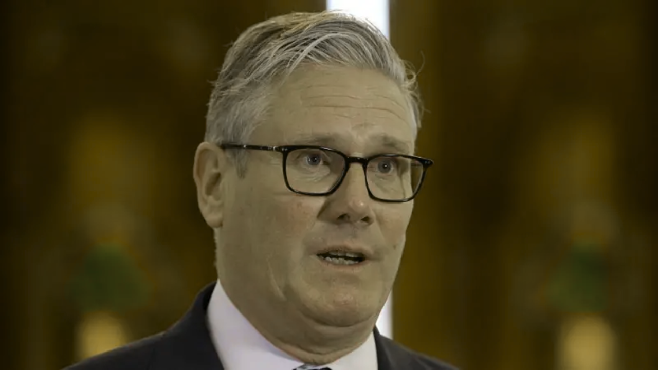 UK and Pakistan Leaders Call for Sustained Ceasefire