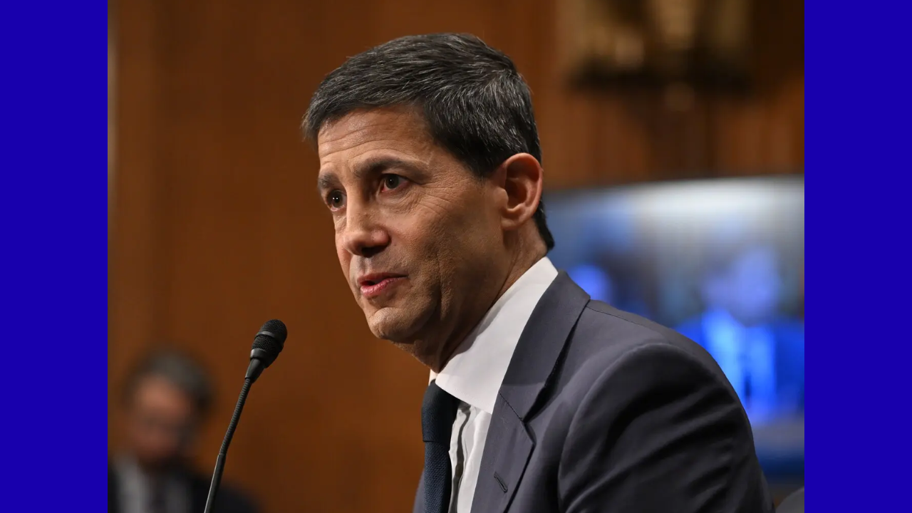 The Warsh Doctrine: How Kevin Warsh Plans to De-Centralize the Fed’s Power